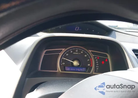 2007 Honda Civic Ex from USA, damaged, VIN 2HGFG128X7H573817